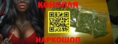 mdpv Волжский