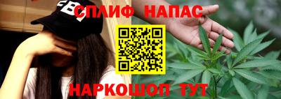 стаф Волгодонск
