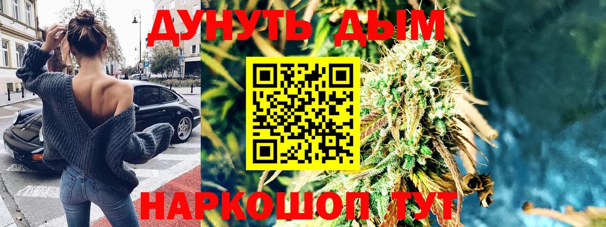 Канабис семена Орехово-Зуево